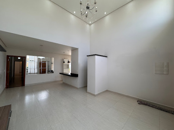 Imagem Casa com 3 Quartos à Venda, 137 m² em Condomínio Residencial Villagio Milano - Sorocaba Imagem Casa com 3 Quartos à Venda, 137 m² em Condomínio Residencial Villagio Milano - Sorocaba