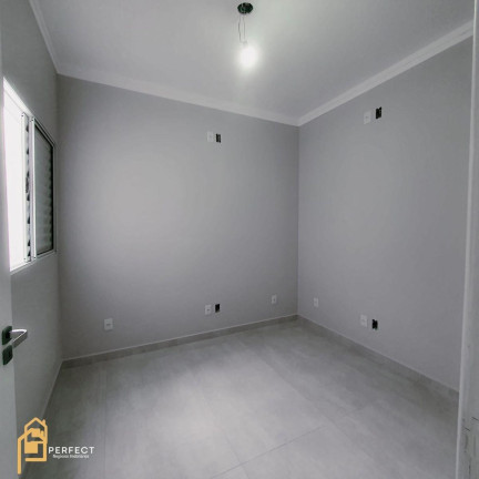 Imagem Casa com 3 Quartos à Venda, 125 m² em Loteamento Vila Olímpia - Taubaté Imagem Casa com 3 Quartos à Venda, 125 m² em Loteamento Vila Olímpia - Taubaté