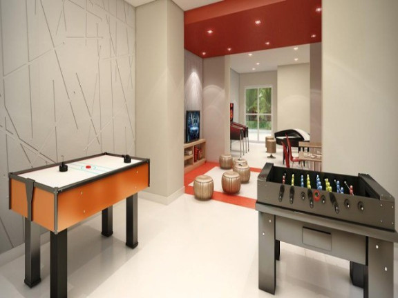 Imagem Imóvel com 3 Quartos à Venda, 94 m² em Centro - São Bernardo Do Campo Imagem Imóvel com 3 Quartos à Venda, 94 m² em Centro - São Bernardo Do Campo