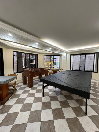 Imagem Apartamento com 2 Quartos à Venda, 87 m² em Tupi - Praia Grande