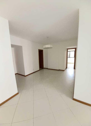 Imagem Apartamento com 3 Quartos à Venda, 120 m² em Pituba - Salvador Imagem Apartamento com 3 Quartos à Venda, 120 m² em Pituba - Salvador
