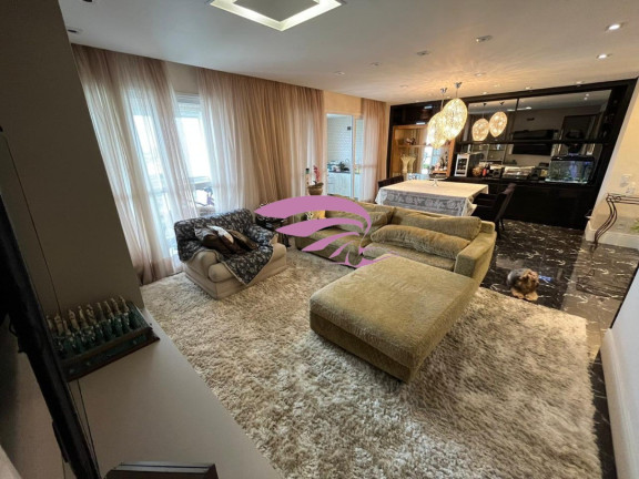 Imagem Imóvel com 4 Quartos à Venda, 182 m² em Cristo Rei - Curitiba Imagem Imóvel com 4 Quartos à Venda, 182 m² em Cristo Rei - Curitiba