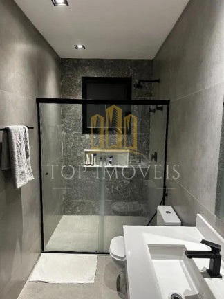 Imagem Casa com 4 Quartos à Venda, 1.250 m² em Condomínio Colinas Do Parahyba - São José Dos Campos