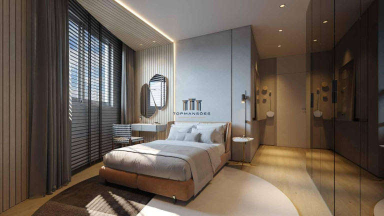 Imagem Apartamento com 3 Quartos à Venda, 100 m² em Vale Do Sereno - Nova Lima Imagem Apartamento com 3 Quartos à Venda, 100 m² em Vale Do Sereno - Nova Lima