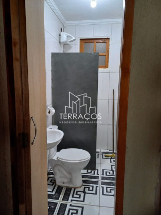 Imagem Imóvel com 7 Quartos à Venda, em Recanto Dos Palmares - Atibaia Imagem Imóvel com 7 Quartos à Venda, em Recanto Dos Palmares - Atibaia