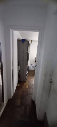 Imagem Casa com 2 Quartos à Venda, 80 m² em Butantã - São Paulo Imagem Casa com 2 Quartos à Venda, 80 m² em Butantã - São Paulo