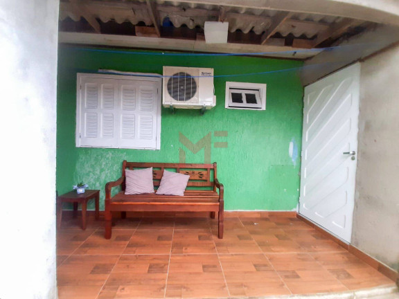 Imagem Casa com 3 Quartos à Venda, em Capão Da Canoa Imagem Casa com 3 Quartos à Venda, em Capão Da Canoa