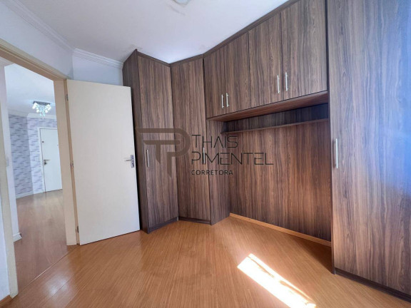 Imagem Apartamento com 2 Quartos à Venda, 52 m² em São Pedro - Osasco Imagem Apartamento com 2 Quartos à Venda, 52 m² em São Pedro - Osasco