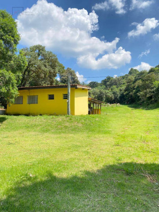 Imagem Chácara com 3 Quartos à Venda, 7 m² em Boa Esperança - Cabreúva Imagem Chácara com 3 Quartos à Venda, 7 m² em Boa Esperança - Cabreúva