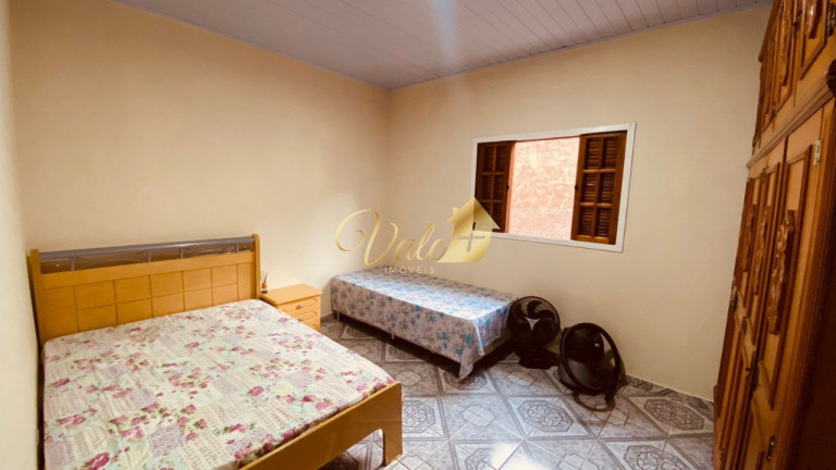 Imagem Imóvel com 3 Quartos à Venda, 220 m² em Centro - Monteiro Lobato Imagem Imóvel com 3 Quartos à Venda, 220 m² em Centro - Monteiro Lobato