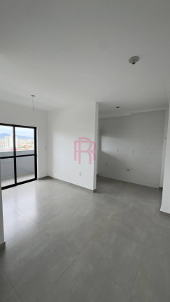 Imagem Apartamento com 2 Quartos à Venda, 55 m² em São Vicente - Itajaí Imagem Apartamento com 2 Quartos à Venda, 55 m² em São Vicente - Itajaí