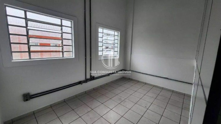 Imagem Imóvel Comercial para Alugar, 221 m² em Jardim Leocádia - Sorocaba