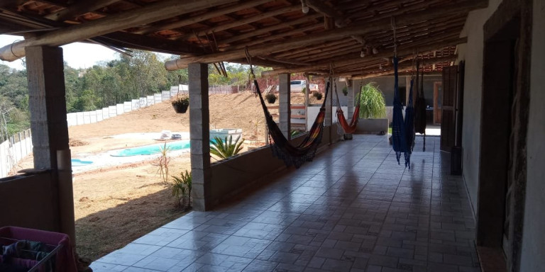 Imagem Fazenda à Venda, 5.000 m² em Beija Flor - Mogi Das Cruzes Imagem Fazenda à Venda, 5.000 m² em Beija Flor - Mogi Das Cruzes