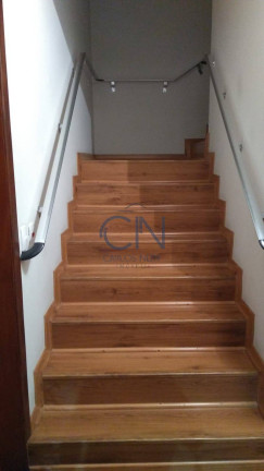 Imagem Apartamento com 2 Quartos à Venda, em Vila São José - Taubaté Imagem Apartamento com 2 Quartos à Venda, em Vila São José - Taubaté