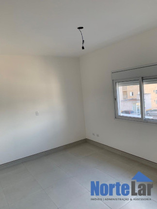 Imagem Sobrado com 3 Quartos à Venda, 150 m² em Vila Barreto - São Paulo Imagem Sobrado com 3 Quartos à Venda, 150 m² em Vila Barreto - São Paulo