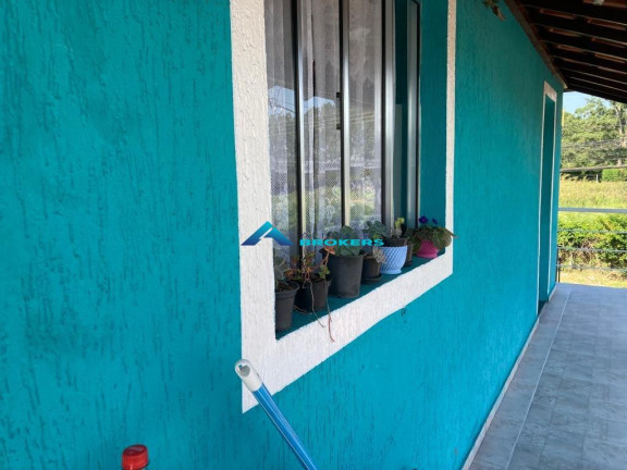 Imagem Casa com 5 Quartos à Venda, 280 m² em Bairro Do Jacaré - Cabreúva Imagem Casa com 5 Quartos à Venda, 280 m² em Bairro Do Jacaré - Cabreúva