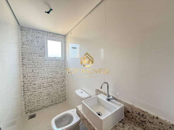 Imagem Apartamento com 2 Quartos à Venda, 67 m² em Enseada - Guarujá Imagem Apartamento com 2 Quartos à Venda, 67 m² em Enseada - Guarujá