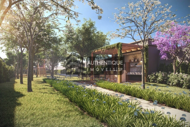 Imagem Apartamento com 2 Quartos à Venda, 71 m² em Vila Leopoldina - São Paulo Imagem Apartamento com 2 Quartos à Venda, 71 m² em Vila Leopoldina - São Paulo