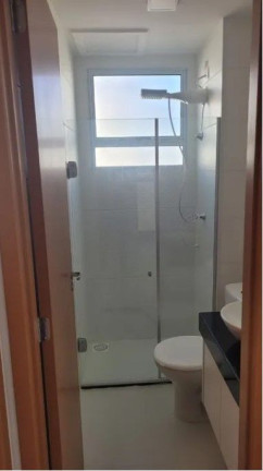 Imagem Apartamento com 2 Quartos à Venda, 45 m² em Abrantes - Camaçari Imagem Apartamento com 2 Quartos à Venda, 45 m² em Abrantes - Camaçari
