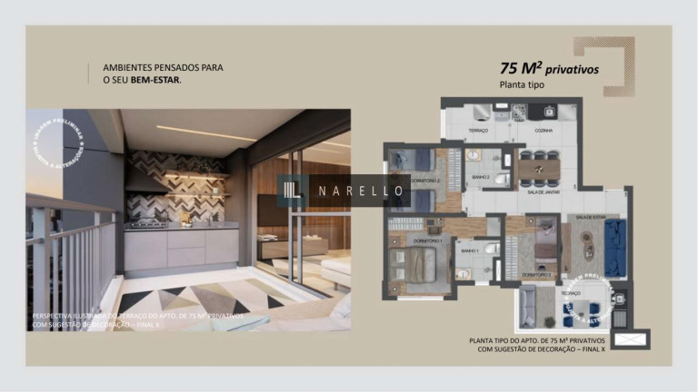 Imagem Apartamento com 2 Quartos à Venda, 46 m² em Ipiranga - São Paulo Imagem Apartamento com 2 Quartos à Venda, 46 m² em Ipiranga - São Paulo