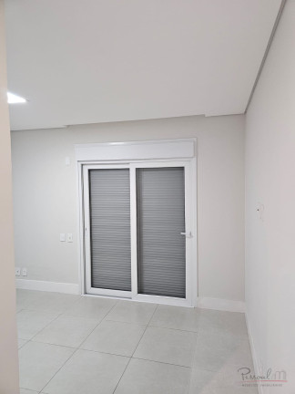 Imagem Apartamento com 2 Quartos à Venda, 120 m² em Centro - Florianópolis Imagem Apartamento com 2 Quartos à Venda, 120 m² em Centro - Florianópolis