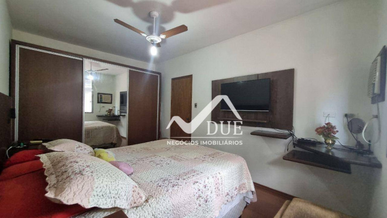 Imagem Apartamento com 2 Quartos à Venda, 103 m² em Marapé - Santos Imagem Apartamento com 2 Quartos à Venda, 103 m² em Marapé - Santos