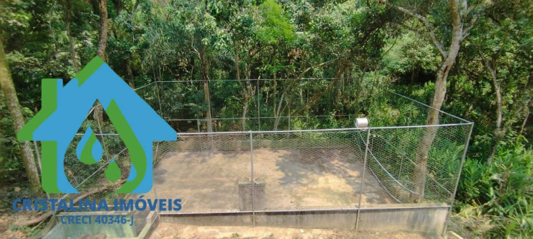 Imagem Casa com 3 Quartos à Venda, 900 m² em Jordanésia - Cajamar