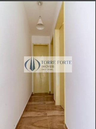 Imagem Apartamento com 2 Quartos à Venda, 59 m² em Engenheiro Goulart - São Paulo Imagem Apartamento com 2 Quartos à Venda, 59 m² em Engenheiro Goulart - São Paulo