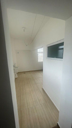 Imagem Apartamento com 1 Quarto à Venda, 90 m² em Rudge Ramos - São Bernardo Do Campo