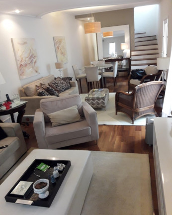 Imagem Sobrado com 3 Quartos à Venda, 180 m² em Vila Monumento - São Paulo Imagem Sobrado com 3 Quartos à Venda, 180 m² em Vila Monumento - São Paulo