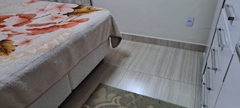 Imagem Casa com 3 Quartos à Venda, 193 m² em Central Parque Sorocaba - Sorocaba Imagem Casa com 3 Quartos à Venda, 193 m² em Central Parque Sorocaba - Sorocaba