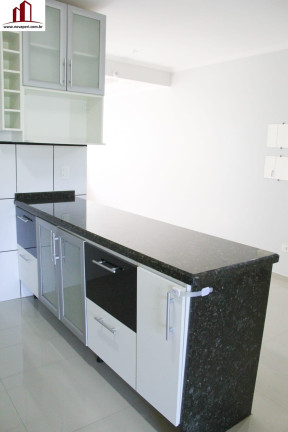 Imagem Casa com 2 Quartos à Venda, em Real Park - Caieiras Imagem Casa com 2 Quartos à Venda, em Real Park - Caieiras