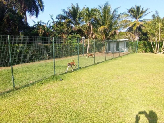 Imagem Casa com 5 Quartos à Venda, 344 m² em Encontro Das águas - Lauro De Freitas Imagem Casa com 5 Quartos à Venda, 344 m² em Encontro Das águas - Lauro De Freitas