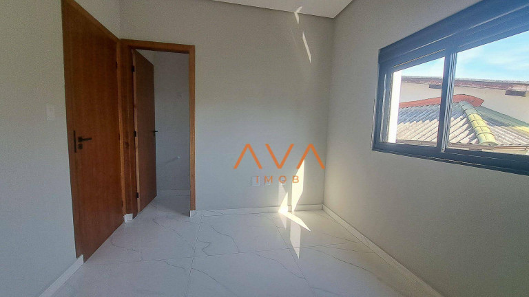 Imagem Casa com 3 Quartos à Venda, 120 m² em Ingleses - Florianópolis Imagem Casa com 3 Quartos à Venda, 120 m² em Ingleses - Florianópolis