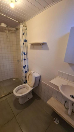 Imagem Sobrado com 3 Quartos à Venda, 158 m² em Boiçucanga - São Sebastião Imagem Sobrado com 3 Quartos à Venda, 158 m² em Boiçucanga - São Sebastião
