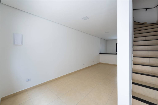 Imagem Casa de Condomínio com 2 Quartos à Venda, 98 m² em Vila Anhanguera - Mongagua