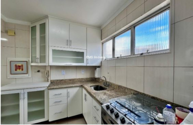 Imagem Imóvel com 2 Quartos para Alugar, 70 m² em Chácara Santo Antônio (zona Sul) - São Paulo Imagem Imóvel com 2 Quartos para Alugar, 70 m² em Chácara Santo Antônio (zona Sul) - São Paulo