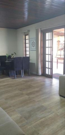 Imagem Imóvel com 7 Quartos à Venda, 300 m² em Aralu - Santa Isabel