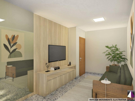 Imagem Cobertura com 3 Quartos à Venda, 99 m² em Lourdes - Belo Horizonte Imagem Cobertura com 3 Quartos à Venda, 99 m² em Lourdes - Belo Horizonte