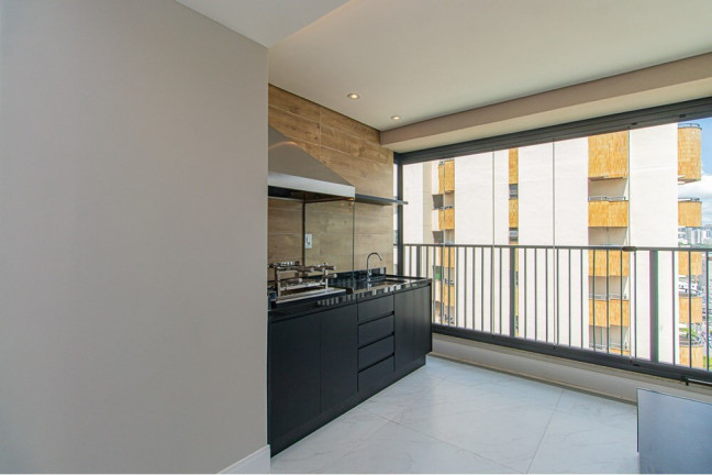 Imagem Imóvel com 2 Quartos à Venda, 76 m² em Indianópolis - São Paulo Imagem Imóvel com 2 Quartos à Venda, 76 m² em Indianópolis - São Paulo
