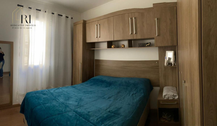 Imagem Apartamento com 2 Quartos à Venda, 45 m² em Parque Residencial Caiapó - Campinas Imagem Apartamento com 2 Quartos à Venda, 45 m² em Parque Residencial Caiapó - Campinas