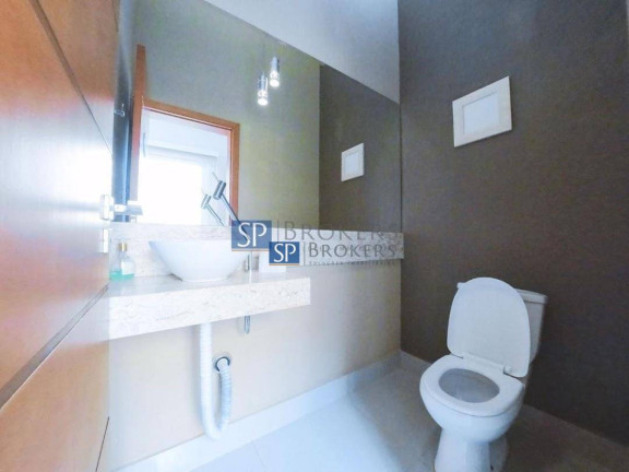 Imagem Casa com 3 Quartos à Venda, 180 m² em Jardim Planalto - Paulínia Imagem Casa com 3 Quartos à Venda, 180 m² em Jardim Planalto - Paulínia