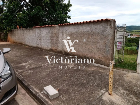 Imagem Terreno à Venda, 750 m² em Chácaras Pousada Do Vale - São José Dos Campos Imagem Terreno à Venda, 750 m² em Chácaras Pousada Do Vale - São José Dos Campos