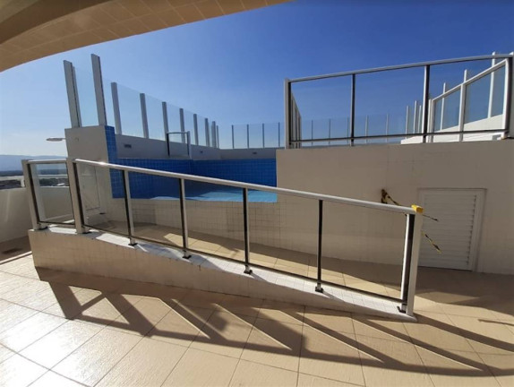 Imagem Apartamento com 2 Quartos à Venda, 63 m² em Guilhermina - Praia Grande Imagem Apartamento com 2 Quartos à Venda, 63 m² em Guilhermina - Praia Grande