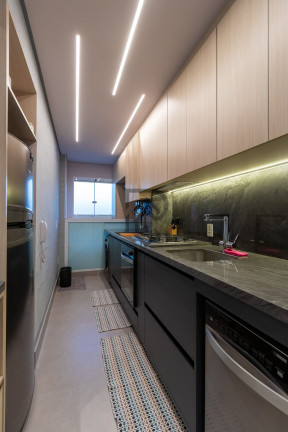 Imagem Apartamento com 2 Quartos à Venda, 80 m² em Jardim Prudência - São Paulo Imagem Apartamento com 2 Quartos à Venda, 80 m² em Jardim Prudência - São Paulo