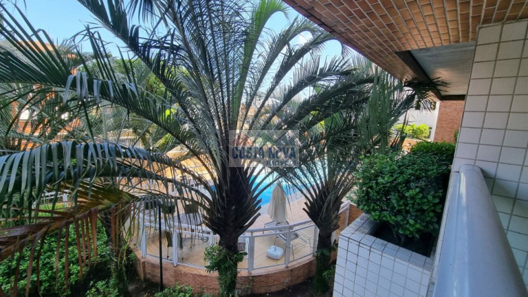 Imagem Apartamento com 2 Quartos à Venda, 62 m²