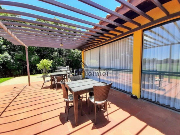 Imagem Terreno à Venda, 1.016 m² em Jardim Indaiatuba Golf - Indaiatuba Imagem Terreno à Venda, 1.016 m² em Jardim Indaiatuba Golf - Indaiatuba