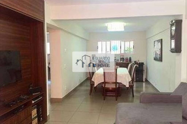 Imagem Apartamento com 4 Quartos à Venda, 270 m² em Anchieta - Belo Horizonte Imagem Apartamento com 4 Quartos à Venda, 270 m² em Anchieta - Belo Horizonte
