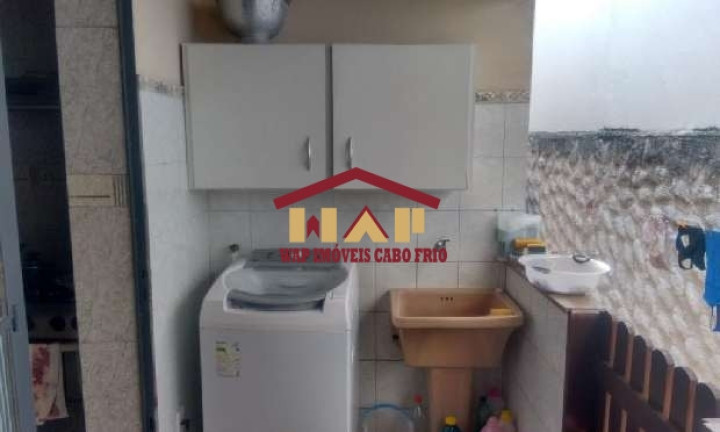 Imagem Casa com 9 Quartos à Venda, 600 m² em Centro - Cabo Frio Imagem Casa com 9 Quartos à Venda, 600 m² em Centro - Cabo Frio