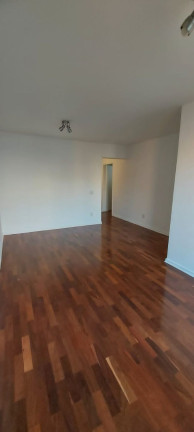 Imagem Apartamento com 2 Quartos à Venda ou Locação, 70 m² em Pinheiros - São Paulo Imagem Apartamento com 2 Quartos à Venda ou Locação, 70 m² em Pinheiros - São Paulo